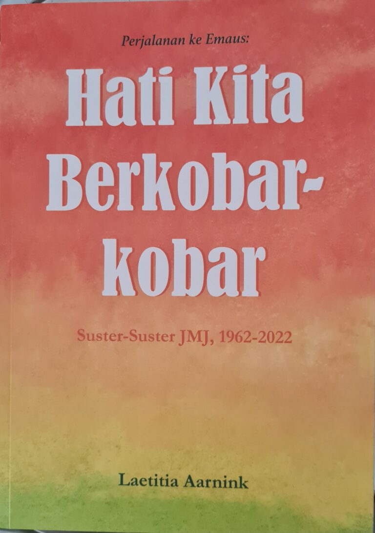 Boekvertaling 2022